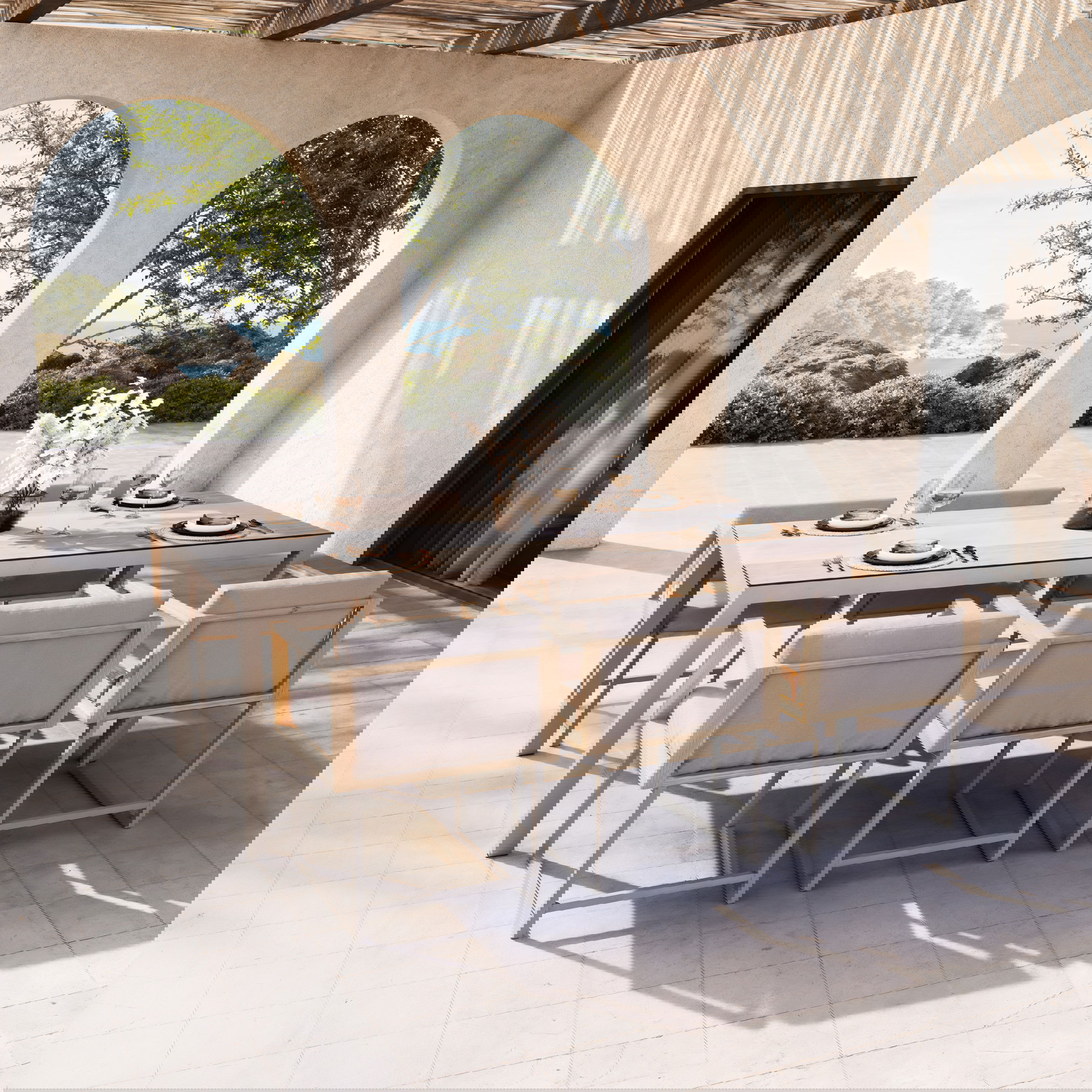 Auckland Dining 6