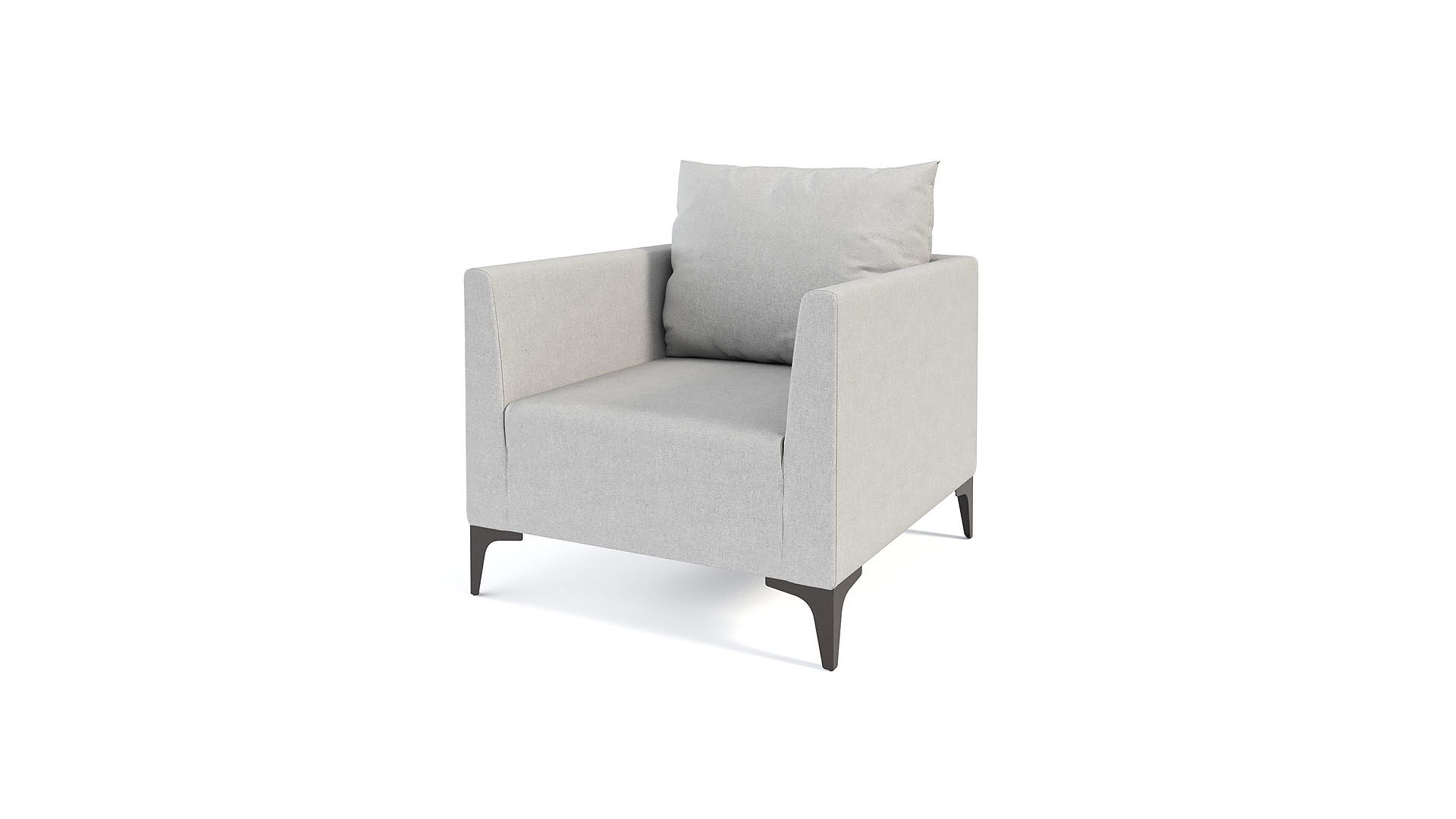 Insiem Sessel