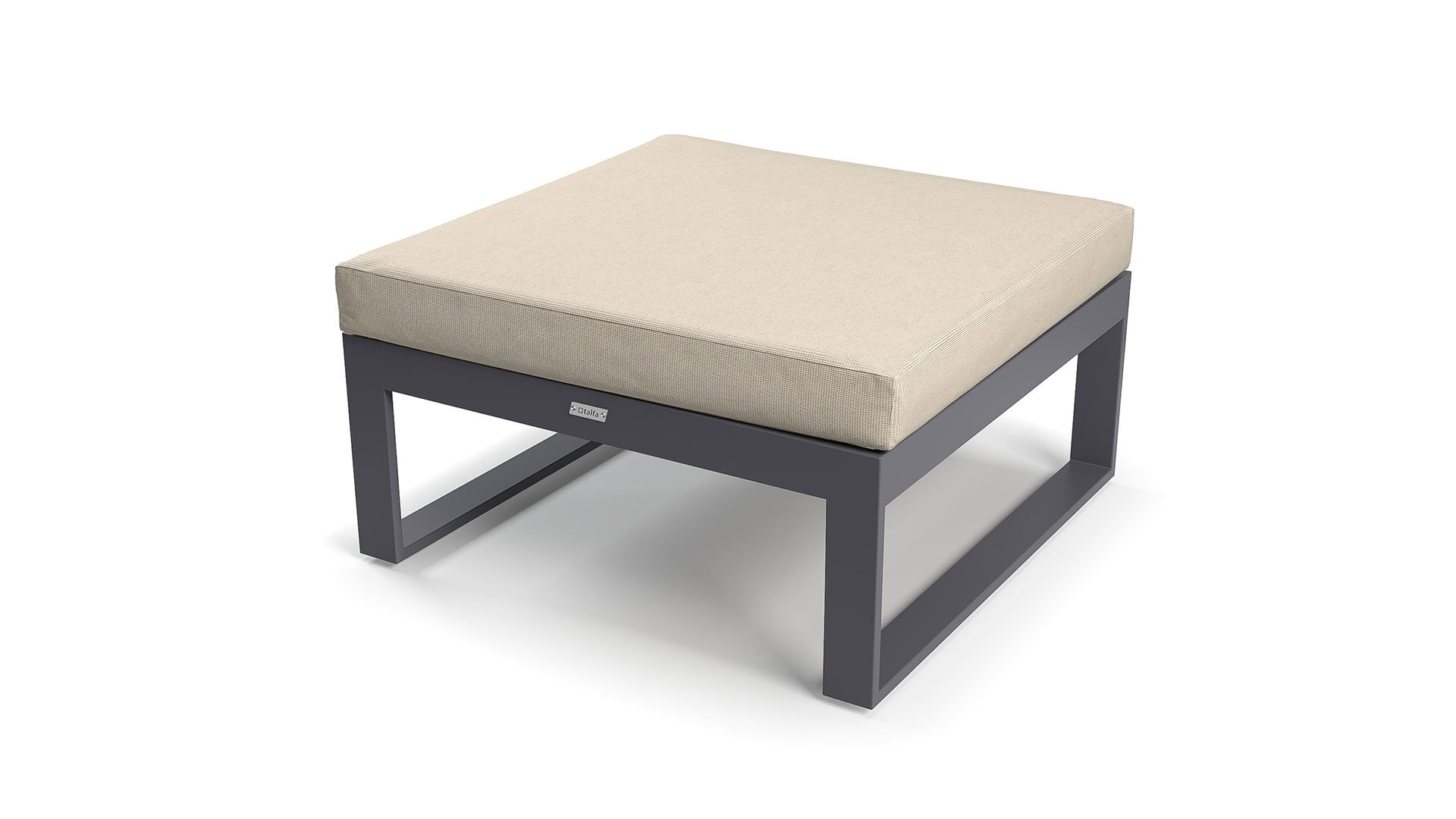 Hocker Sami
